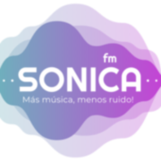 Sonica FM